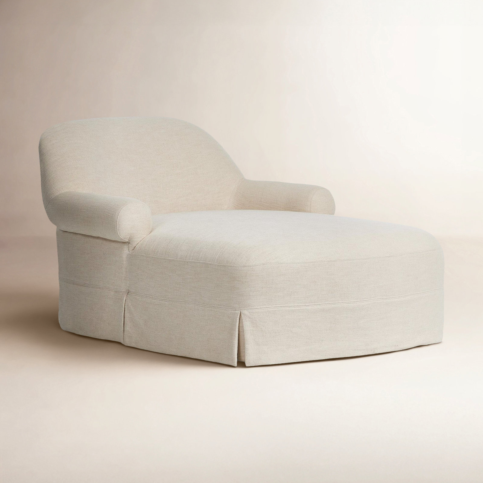 Arden Chaise Lounge
