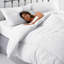 Luxury 13.5 Tog Duvet Tog (Ultra Cozy)-936973421