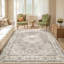 Tapis de sol intérieur antidérapant lavable Boho-1785287157-1781136153