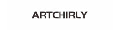 ARTCHIRLY logo