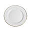 Simply Anna Porcelain Dinner Plate-32969952