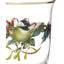 Lenox Winter Greetings Short Tumblers, Set Of 4