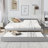Daybed-1346613392