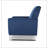 RECLINER-614671588