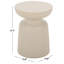 Table d'appoint Avya