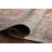 Oriental Terracotta/Blue/Ivory Area Rug-808531992