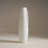 Planyard Floor Vase