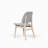 Kinser Ariel Side Chair-157819303