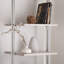 Relax 55cm Shelving-16582828-36435269