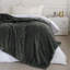 Rehana Snug Soft Chunky Ribbed Cord Plush Throw Blanket-1331406922-1331406935