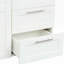 Armoireu-108053569-96236962