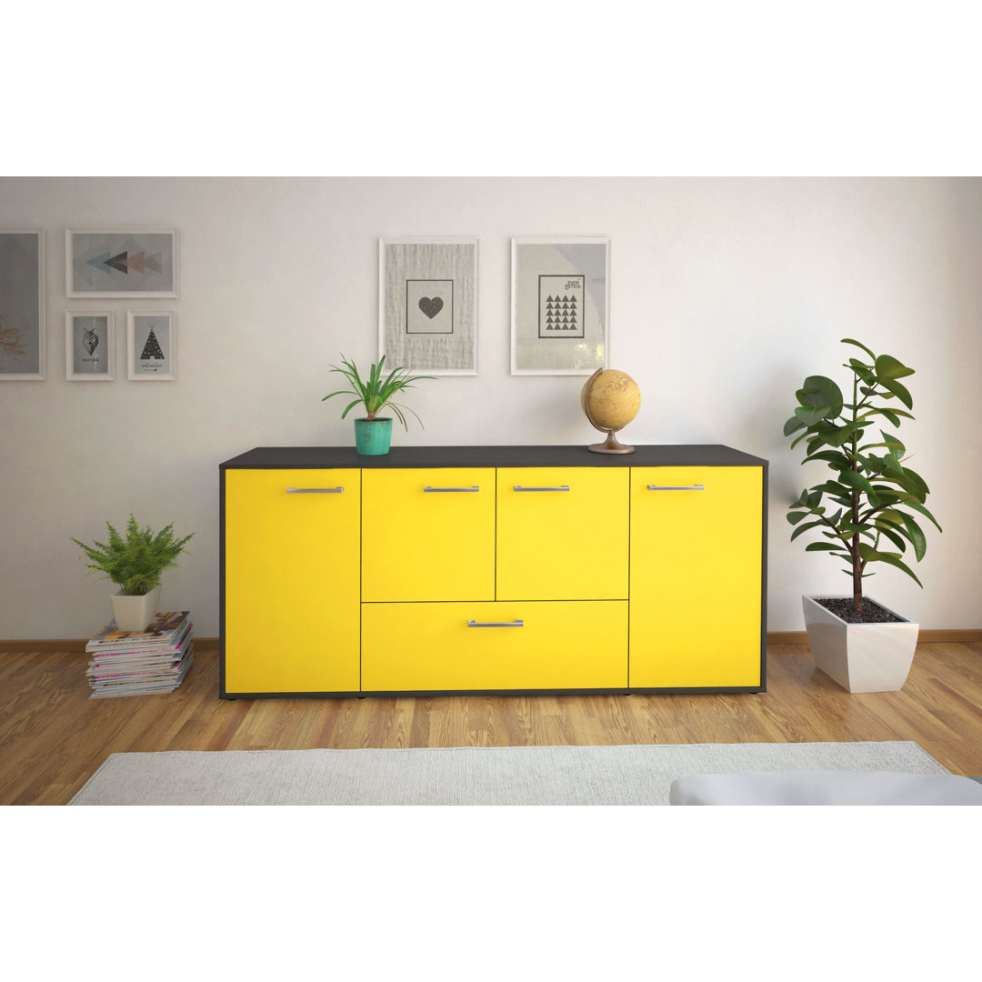 Sideboard Liman 180 cm