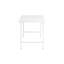 Bureau Hustle-119309069-92973080