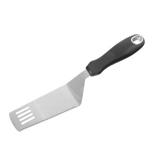 Baker's Secret Stainless Steel Shovel