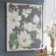 48 "x 60", grandes reproductions d'art mural botanique, décoration pour le salon, la salle à manger, le couloir de la chambre à coucher