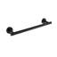 Ensemble de quincaillerie de salle de bain 3 pièces-97577505