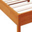 Aracelli Solid Wood Bed Frame-1183104965-1265740637