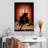 Yarlin Red Wine Classic-108248411