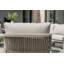 Wardsville Lounge Set