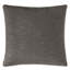 Zephyr Pillow Sham