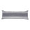 Coussin Alpine