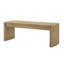 Banc en bois 51 po-1700753371-1700753365