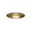 Rho 16.1'' L Bathroom Sink-78542804