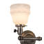 Revival Garland 2 - Light Vanity Light