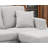 Sectional Sofa-1539067999