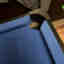 Photos des clients 2 de 4