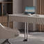 Bureau de qualité supérieure
