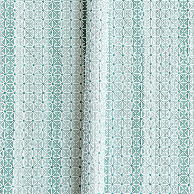 Orea Spa Fabric