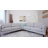Upholstered L-Shaped Sectional Symmetrical-2069024645