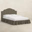 Lit plateforme Thelma-1628129244-1628129238