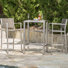 Ensemble repas pour 2 personnes Balbina