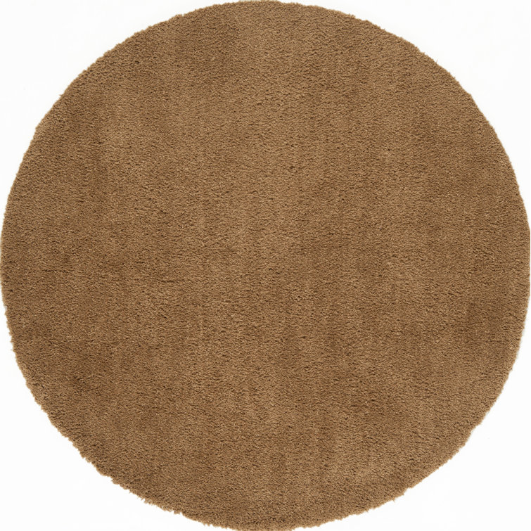Hotchkiss Indoor Rug