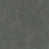 Grey/Brown