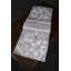 Chemin de table Westhampton-756825305