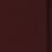 Solid Color Round Tablecloth-52829584-128765573-128765571