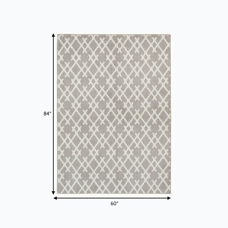 Ralpha Rug