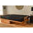 Stratford 86" Queen Futon and Mattress with Drawer set-2019212146-2013303668-2107483639