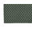 Teeny Tiny Non-Slip Outdoor Rug-1102150592