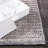 Global Performance Geometric Rug-1351310774