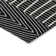  Machine Washable Indoor/Outdoor Chantille ACN990 Green Area Rug