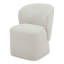 Angeliah Upholstered Parsons Chair-807304744