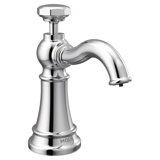 Soap Dispenser
