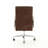Charton Genuine Leather Executive Chair-1267650121