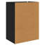 59cm Sideboard-783299674