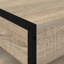 Tarquinio Coffee Table-900368046