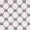 Octavia Fabric